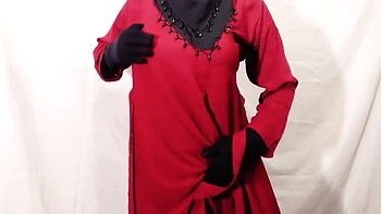 Hey Beautiful Sexy Bhabhi Come On Lets Sex With Me