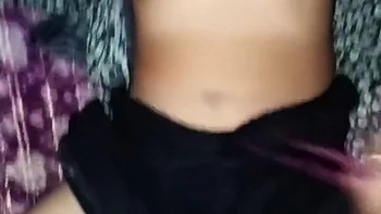 Amateur Homemade Wife Husband Watches Wife Fuck