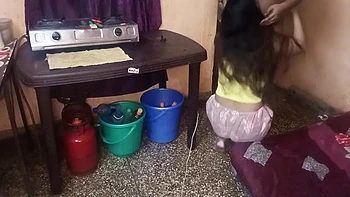 Have Fun With Stepmom Sex Videos Hindi