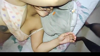 Bur Chudai Video Seelipng Chudai Night Chudai Video Indian Real Chudai Indian Girl Desi