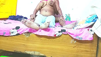 Indian Desi New Married Couple Sex Video