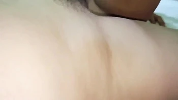 Big Ass Doggystyle Hard Fuck Nepali Bhabi Homemade Real Sex