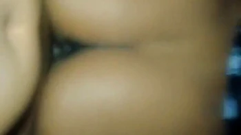 Wife Ko Ghodi Bna Kr Choda