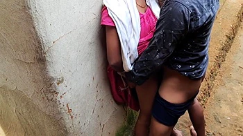 Chachi Ki Chudai Hot - Valentine S Day