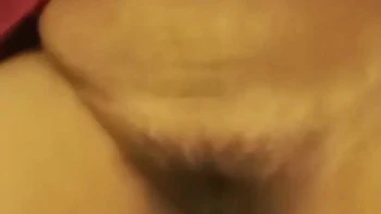 Desi Indian Tamil Vibe Stepsister Also Husband