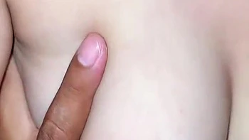 Village Head And Kkn Student 18+ Who Are Going Viral Were Caught Cheating In A Boarding House