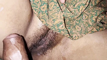 Desi Bhabhi Bhaiya Ke Intezar Me Devar Se Bhabhi Ne Chudai With Devar Bhabhi