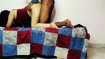 Viral Sex Vlogs Behind The