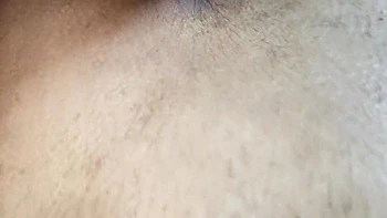 Seeing The Curvy And Hot Ass Of The Village Girl, The Water Started Coming Out Of The Penis, Then I Applied Oil And Fucked Her A