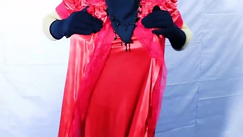 Indian Desi Sexy Devar Sathi Bhabhi Romantic With Devar Bhabhi