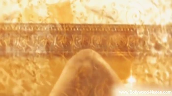 She Needs Your Sexual Attention