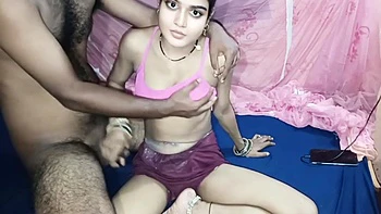 New Indian Beautyfull Muslim Girl Desi Hot Sexy Girl Video And Sex Video Xxx Video Xnxx Video Video Xnxx Video R