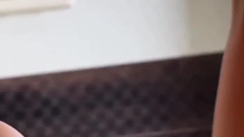 Sexy Girl Got Fucked