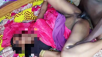 Indian Woman Rj Nisha Bhabhi Sexy Video