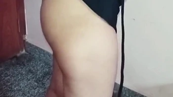 Latika Standing Hard Sex Full Enjoy