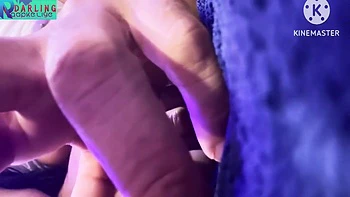 Latest Fingering With Hot Partner Indian Village Sex