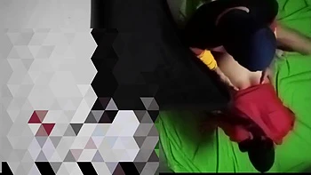 Desi Village Woman In Village Semen From Her Lover With Bigger Penis Than Her Fingers Xxx