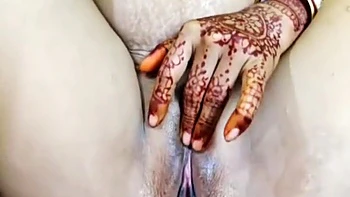 18 Year Old Anal Fuck My Sexy Hot Tight Vergin Best Friend