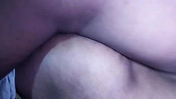 Oiled Up Massage Turns Sexual Beautiful Blond Teen 18+ Fucked In The Ass During Massage