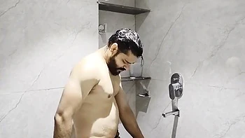 Stepsister Fuck And Suck Hard Inside Bathroom