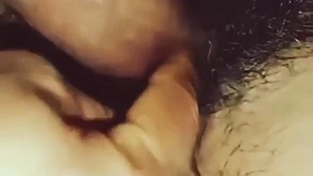 Hot Young Indian Girlfriend Ki Chudai Videos