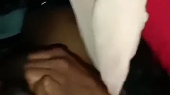 Girlfriend Ne Boyfriend Ka Hard Dick Sucking Kiya