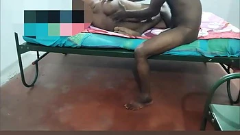 Village Girl Sex With Boyfriend Homemade