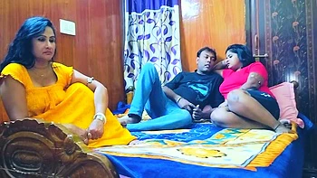 Stepmother-in-law Taught How To Get Spam Out Of Hardcore Pussy Fucking