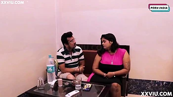 Astonishing Adult Video Big Ass Newest , Take A Look