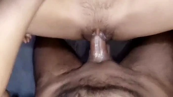 Dont Put Both Feet To The Side