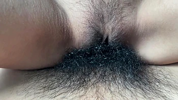 Hot Desi Girl Sex Video Full