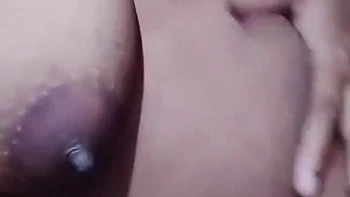 Indian Desi Sex, New