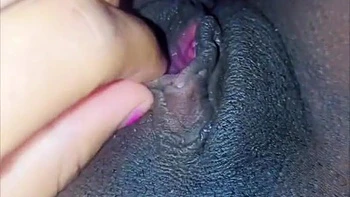 Desi Chut Desi Indian Play Indian Chocolate Plasy