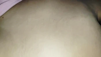 Hot Indian Couple First Night Romance - Desi Homemade Fun