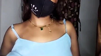 Horney Girl Suck Boyfriend Penis And Fuck With Boyfriend