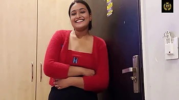 Stepsister Has A Big Ass Doggy Style Enjoy