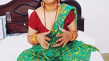 Stepsister Teach Stepbrother To Fuck Very Delicious Her Girlfriend