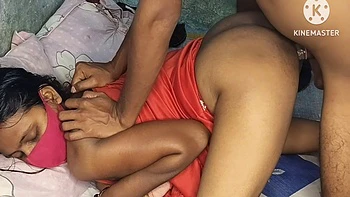 Village Outdoor - Desi Local Village Girl Outdoor Xxx Video, Indian Beautiful Village Girl Outdoor Sex Videos