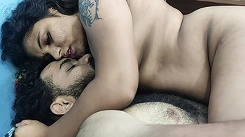 Boobs Suck Wife And Husband Enjoying Hot Sex