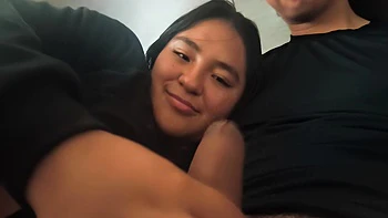 18 Year Old Christian Girl Wants To Have Sex Every Day