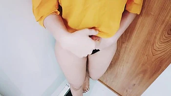 Come And Fuck Me So Much That I Lose My Senses