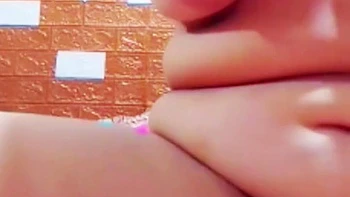 Arabic Woman Lesbian Videos On Homemade