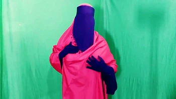 Bangladeshi Beautiful Housewife Spending The Night With Neighbor