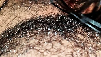 Compilation, Cum In Mouth Over 1 Times! Huge Multiple Cum Compilation 4k