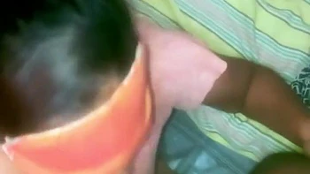 Husband Let Me To Fuck With His Boss And He Send This Video To My Husband