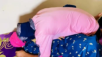 Fuck Fuck Fuck Again Hardcore Smailing Face And Fucker Hardcore