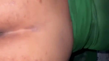 India Ldki Shadi Sex