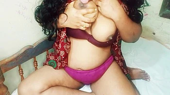 Kerala Cute Girl Masturbation In Room - Mind Control
