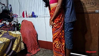 I Am Porn Content Creator I Want To Promote Your Brand In My Video In Tshart Promotion