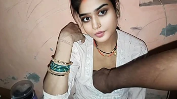 Bhabhi Indian Beautyfull Muslim Girl And Desi Muslim Fucked Girl Sex Video Video